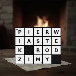 Rozwiązanie krzyżówki: piewiastek występujący w postaci czystej jako minerał - pierwiastek rodzimy | hasła, synonimy i podpowiedzi Hasło krzyżówkowe piewiastek występujący w postaci czystej jako minerał - pierwiastek rodzimy – rozwiązanie, synonimy, podpowiedzi i definicje krzyżówkowe